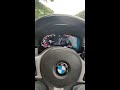 bmw 5 series 530i acceleration is from 250ps 2.0l motor which is done under 7 seconds