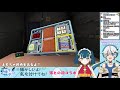 【keep talking and nobody explodes】初コラボ！！爆弾爆破がんばる！💣【ゆだ＆ネモ】