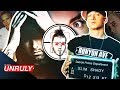 Eminem: The Art of Rap Battles | Most Unruly