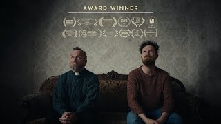 An Irish Goodbye // Oscar & BAFTA Nominated Comedy Short // Official Trailer