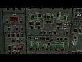 x plane 12 live toliss airbus a340 600 okkk oiss