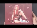 MOZ Studios - Medical Ninja (Sakura from Naruto) - 1/6 Scale Unboxing and Quick Look