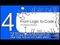 AI Assisted Cracking of LeetCode Binary Tree Upside Down