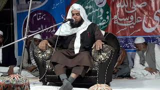 Qari mansoor s Qasmi tilawat e Quran pak voice beautiful