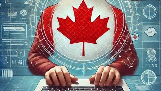 OCI Processing Time from Canada: Latest Updates \u0026 Recent Changes