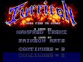 Amiga CDTV Longplay [07] Turrican