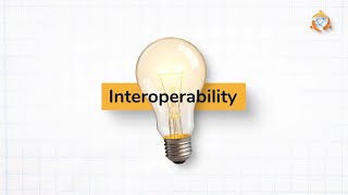 Interoperability: The key to unlocking the full potential of social protection delivery systems