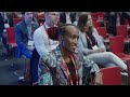 The World Heart Summit 2022 - Highlights