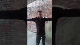 bajre da sitta || whatsapp status video || old 🔥 is gold || new YouTube  viral song
