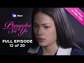 Pangako Sa'Yo Full Episode 12 of 20 | The Best of ABS-CBN