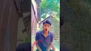 আনানস😆🤣#shorts #comedy #funny #video😂