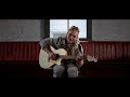 Luke McCarthy - 'Bad Day' - Music Video