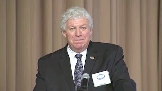 The White House Safety Datapalooza Innovation for Disaster Response and Recovery