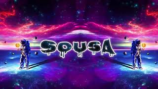 Sousa - After Life [Outre-Acid]