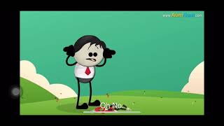 AumSum say, “Oh No!” Part 1 (MOST VIEWED VIDEO)