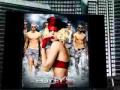 lady gaga pics