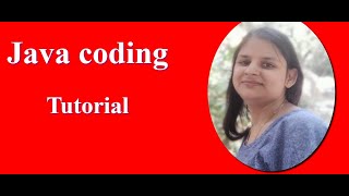 Java tutorial -16 | Jump - break, continue and return in java prog.
