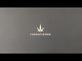 The CannaFlower | Discovery Box Review!