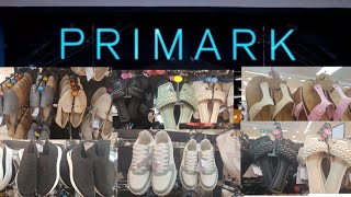 Huge Primark Try On Haul New In & Sale's  March 2024 @shaista vlogzz