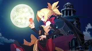 Disgaea 2: Dark Hero Days Review for the PlayStation Portable