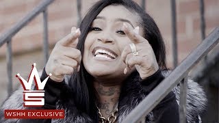 Southwest Mook “First Day In" (WSHH Exclusive - Official Music Video)
