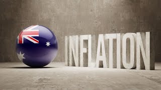 New data from Westpac suggests inflation is expected to fall within the RBA’s target band