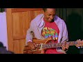 Kana Mweya Mutsvene - The Zimpraise Band Live session