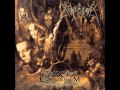 Emperor - Nonus Aequilibrium