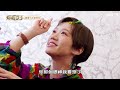 【婚禮歌手】ep6精華：lulu百般刁難！許富凱直言開嗆：妳兇什麼！ line tv 共享追劇生活