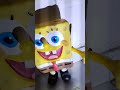 plushtrap fnaf 4 shorts fyp fnaf foryou random xd 2024