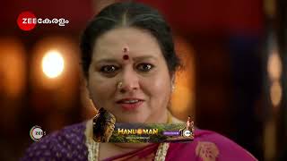 Kudumbashree Sharada | Ep - 996 | Webisode 01 | Jan,6 2025 | Mersheena Neenu | Zee Keralam