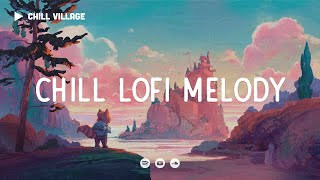 Lost Your Mind 🍂 Relaxing Lofi Melody [chill lo-fi hip hop radio]