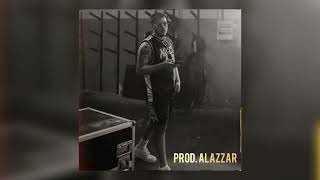 [FREE] “Zeballos” x “Wos” type beat “Fresh” | Funk Hip hop instrumental (Prod. Alazzar)