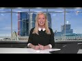 asx stock market updates australian share market breaking news stock market live.