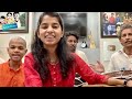 Kaali Kamli Waala Mera Yaar Hai - Maithili Thakur, Rishav Thakur, Ayachi Thakur