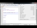 JavaScript Math Objects