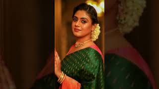 Actress Ineya Ultimate Photos new #trending #viral