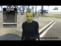 ［gta5］参加型ライブ配信 共に金稼ごうぜ エンジョイ勢の方のみ