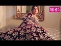 Sonam Kapoor With Neeru's India | New Collection