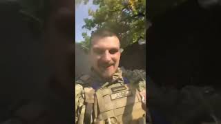 ‼️🇺🇦Ukrainian Army Surprises Putin #shorts #ukrainewar #putin