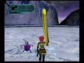 【実況】初代ファンタシースターオンライン（gc版） 444 ＜pso＞＜セガ＞