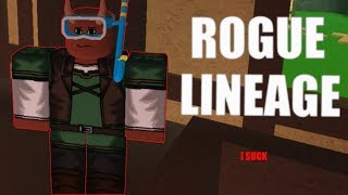 Playtube Pk Ultimate Video Sharing Website - road to getting oni roblox rogue lineage