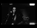 Jeff Buckley-Live at the Black Cat