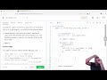 Remove Element - Leetcode 27 Code Along - Technical Interviewing