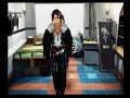 【ps】ファイナルファンタジー viii 8 op～ed 2 3 1999年 【クリア】【ps final fantasy viii 8 2 3 playthrough】