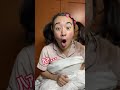 👧子役あるある🧒 亡くなる演技編集