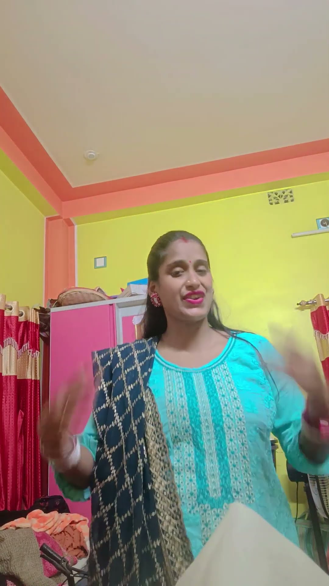 August 2 2024 Youtube