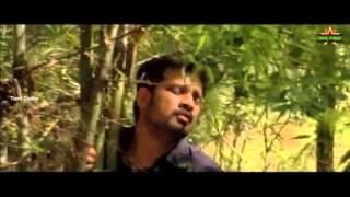 Full Length Tamil Movie Adhikaram 92 HD | Song - 2