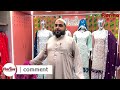 ep 195 दुकान में चार चाँद लगा देंगे ये ड्रेसेस surat readymade dress wholesale pakistani dress