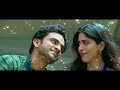 love loops valentine s day specials tamil video songs inayae mainaru vetti katti babyma